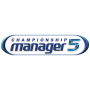Championship Manager 2005